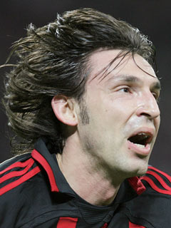 �A���h���A�E�s����