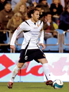 �K�u���G���E�~���[�g