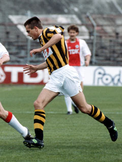 �t�B�e�b�Z����