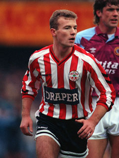 �A�����E�V�A���[