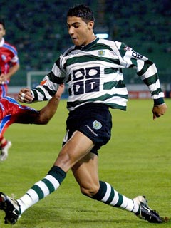 �g�b�v�f�r���[����