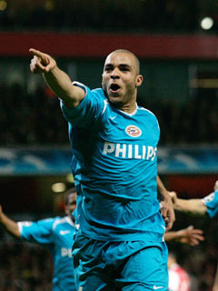 �A���b�N�X �v���t�B�[��