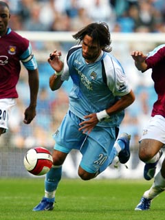 �Q�I���M�I�X�E�T�}���X