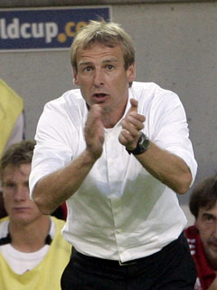 �����Q���E�N�����X�}���ē�