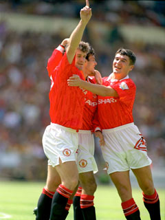 �}�[�N�E�q���[�Y