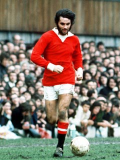 �W���[�W�E�x�X�g