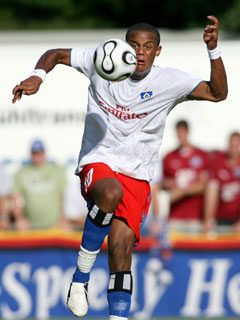 V�E�R���p�j