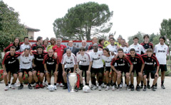 �~�����W���ʐ^