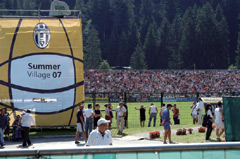 �L�����v�ɖK���t�@��