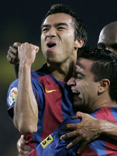 05--06�`�����s�I���Y���[�O2