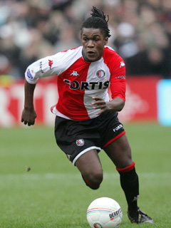 �_�[���B�b�c���ӎ������v���[