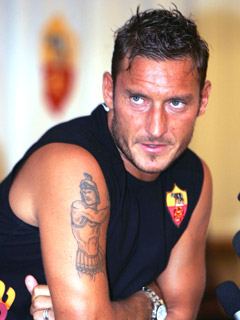 �t�����`�F�X�R�E�g�b�e�B �v���t�B�[��