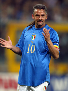 ���x���g�E�o�b�W��