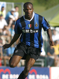 �_�r�h�E�X�A�[�\