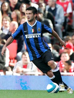 �N���X�e�B�A���E�L��