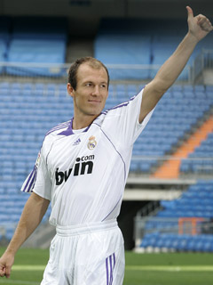 �A���C�F���E���b�x��