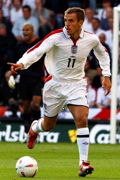 �t�B���b�v�E�l���B��