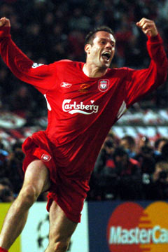 04--05�V�[�Y�����B���e