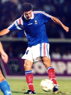 1994�N4��15��U-21���B�I�茠