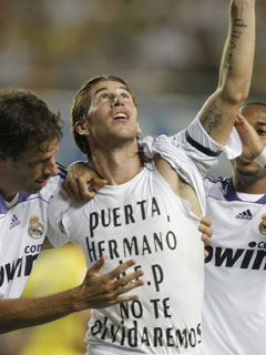 ���[�K��2��