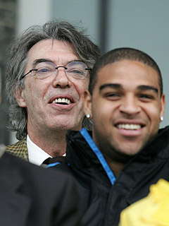 �}�b�V���E�����b�e�B�