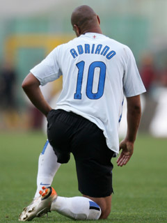 �A�h���A�[�m