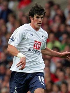 �M�����X�E�x�C��