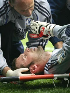 2006�N10��14��1