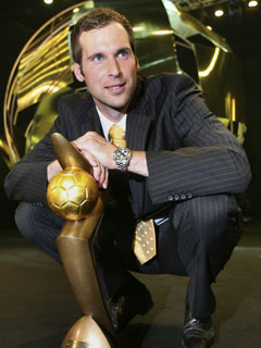 �`�F�R�N�ԍŗD�G�I��܎��܎�