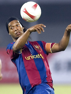 ���i�E�W�[�j��