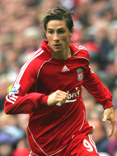 �t�F���i���h�E�g�[���X