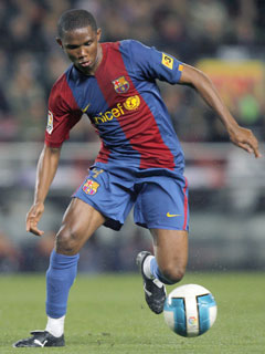 �T�~���G���E�G�g�I