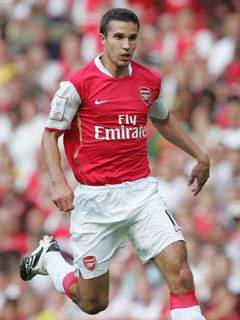 ���r���E�t�@���E�y���V�[