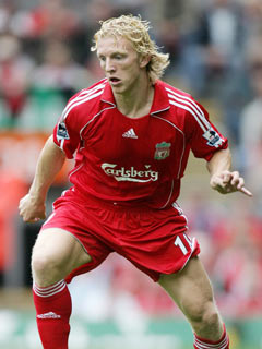 �f�B���N�E�J�C�g