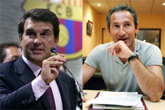 ���|���^��A�x�M���X�^�C��SD