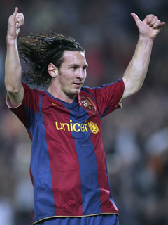 ���I�l���E���b�V