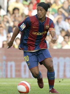 ���i�E�W�[�j��