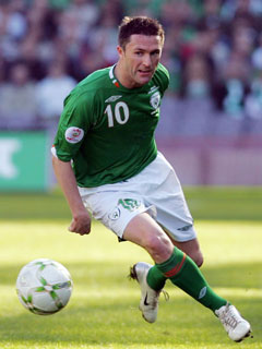 ���r�[�E�L�[�� �v���t�B�[��