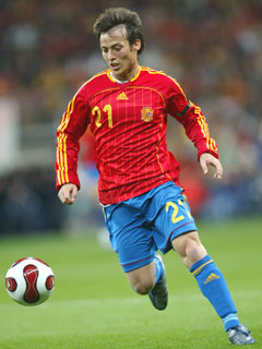 �_�r�h�E�V���o