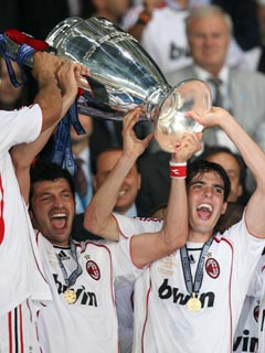 06--07�`�����s�I���Y���[�O