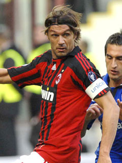 �p�I���E�}���f�B�[�j