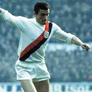 ���C�[�W�E���[���@