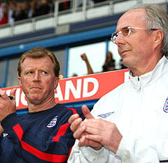 �X���F���E�C�F�[�����E�G���N�\�����C���O�����h��\�ē�