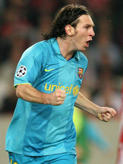 07--08�`�����s�I���Y���[�O