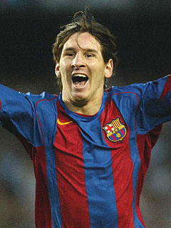 �g�b�v�f�r���[����