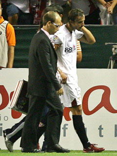 �A���g�j�I�E�v�G���^