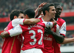 �A�[�Z�i��