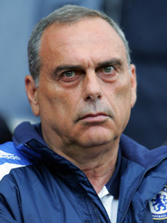 �`�F���V�[