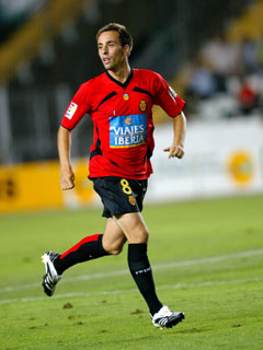 �{���n�E�o���[��