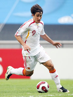 �{�[�W�����E�N���L�b�N